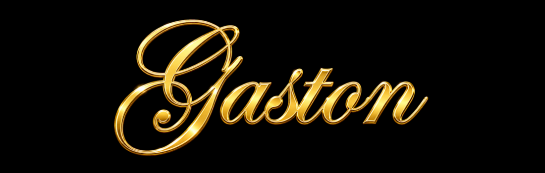 Large-Gaston.png