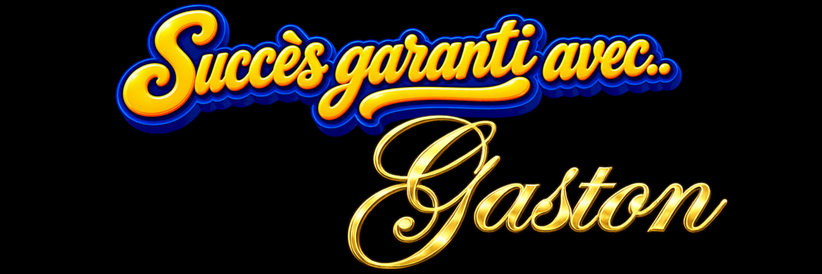 Titre Web.png